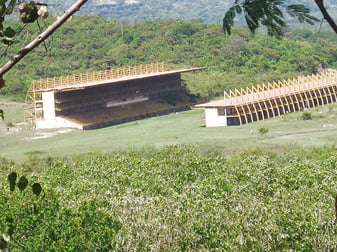 Autodrome Internacional de Panama